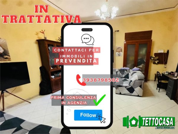 casa indipendente in vendita a San Vitaliano