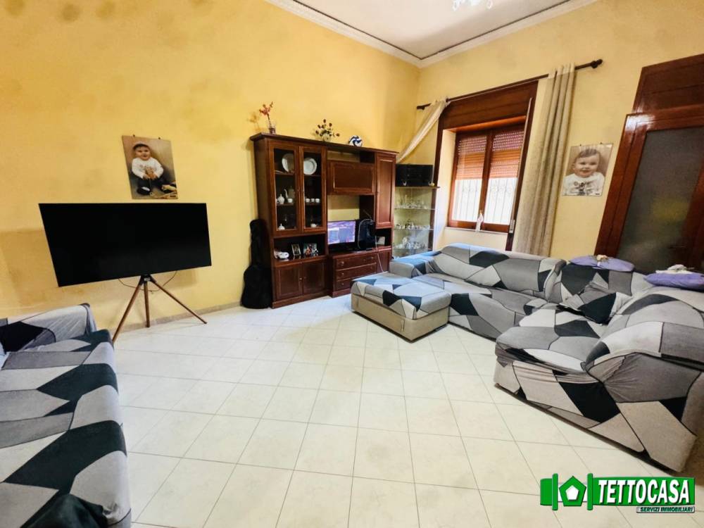 casa indipendente in vendita a San Vitaliano