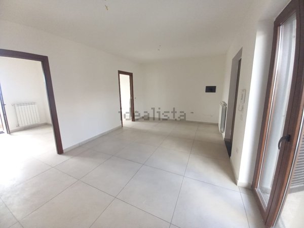appartamento in vendita a San Vitaliano