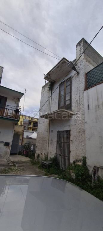 appartamento in vendita a San Vitaliano