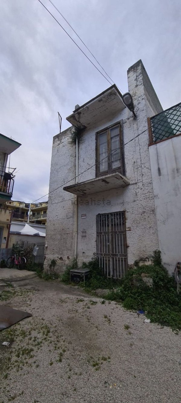 appartamento in vendita a San Vitaliano