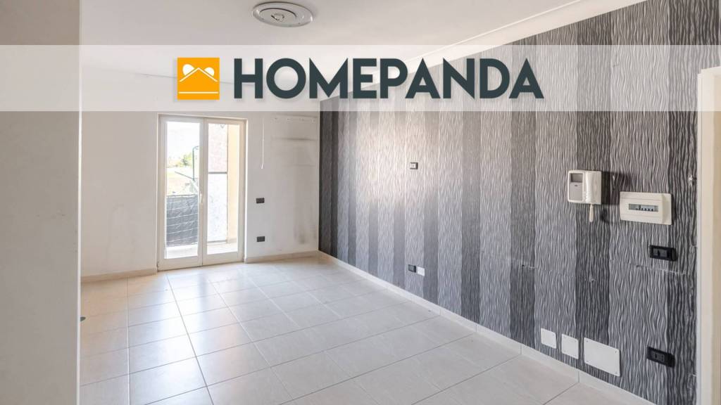 appartamento in vendita a San Vitaliano