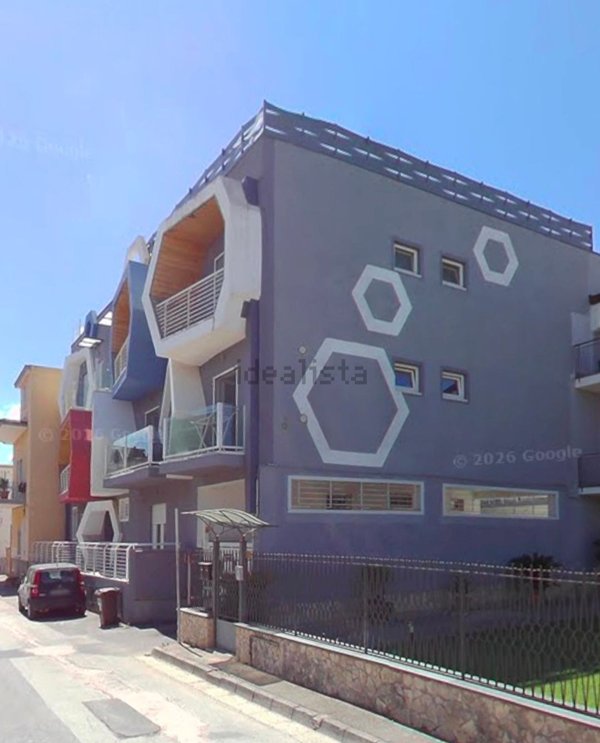 appartamento in vendita a San Vitaliano