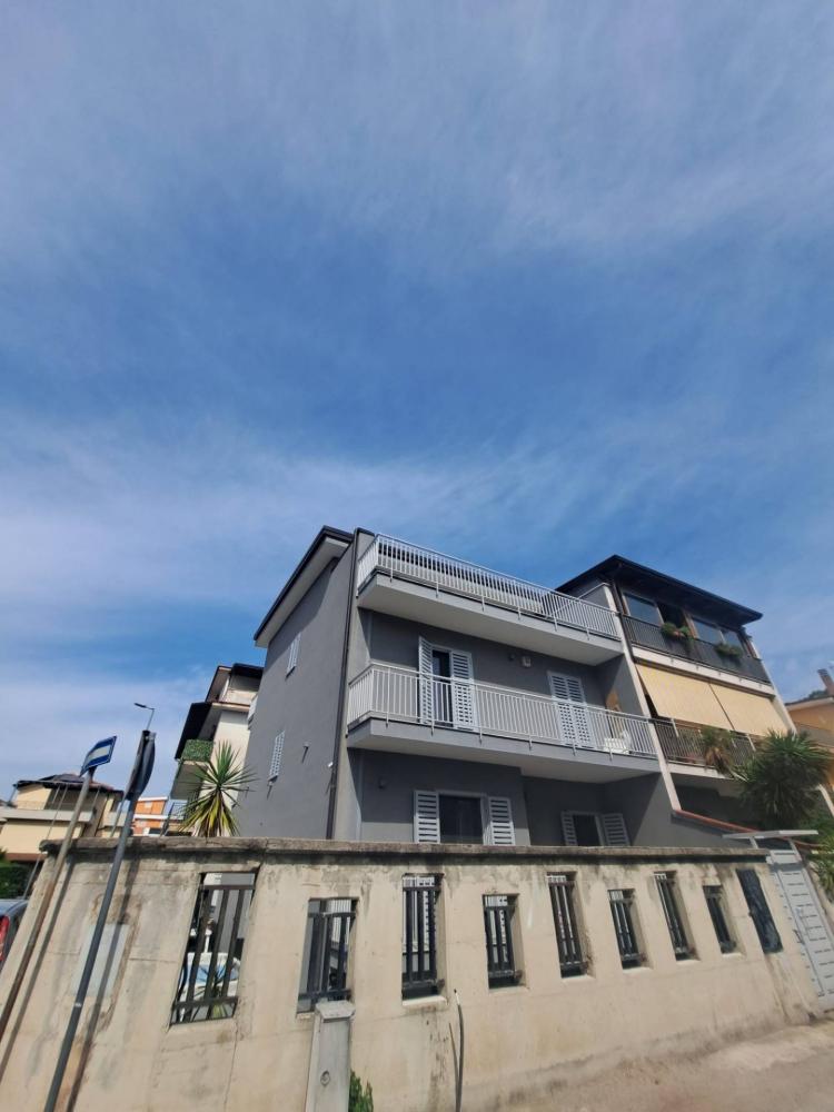 casa indipendente in vendita a San Vitaliano