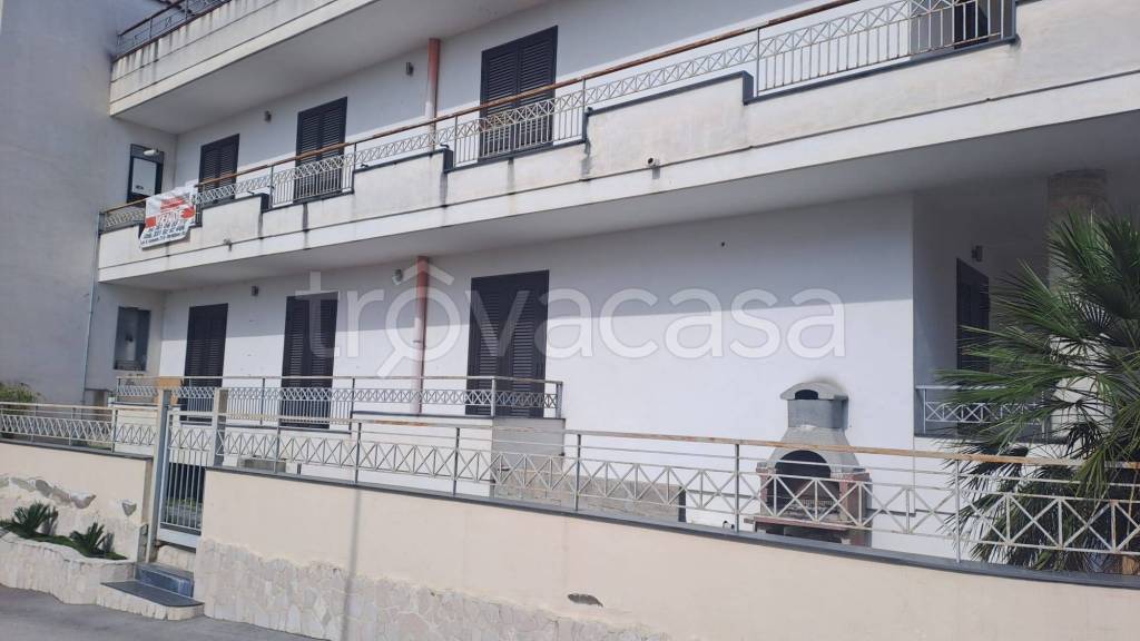 casa indipendente in vendita a San Vitaliano