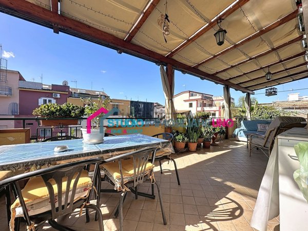 appartamento in vendita a San Vitaliano