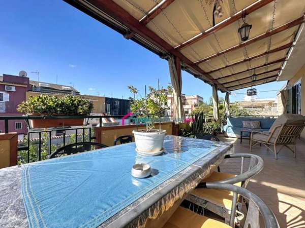 appartamento in vendita a San Vitaliano