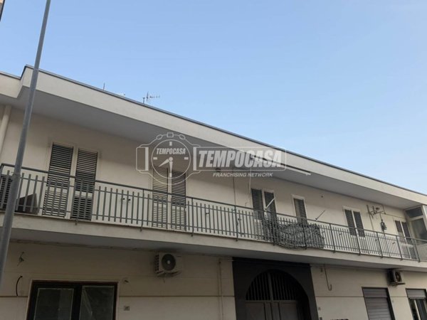 appartamento in vendita a San Vitaliano