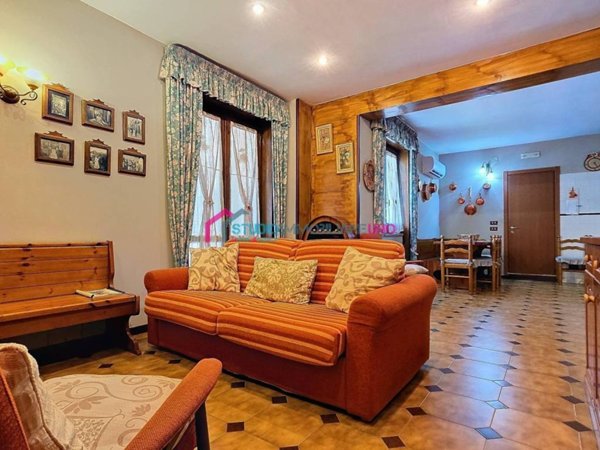 appartamento in vendita a San Vitaliano