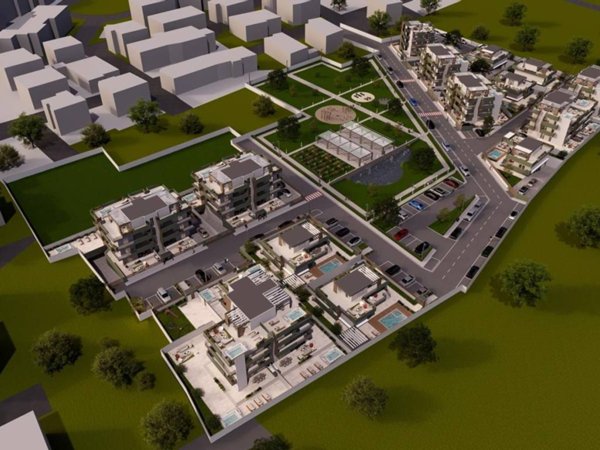 casa indipendente in vendita a San Vitaliano