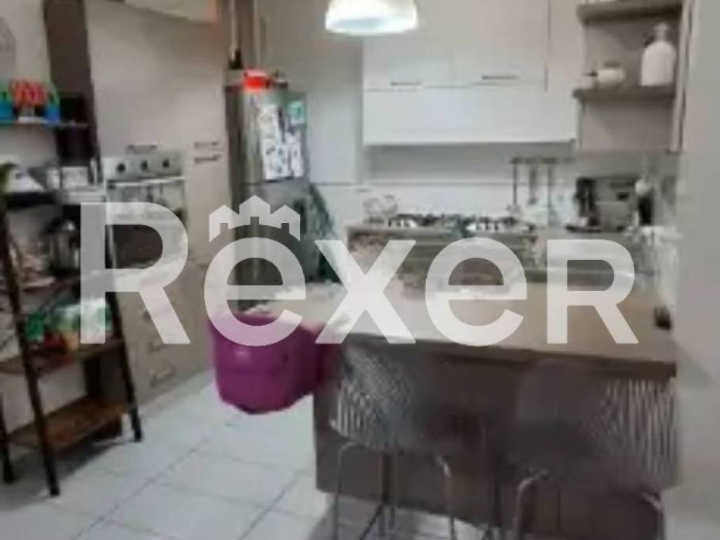 appartamento in vendita a San Vitaliano