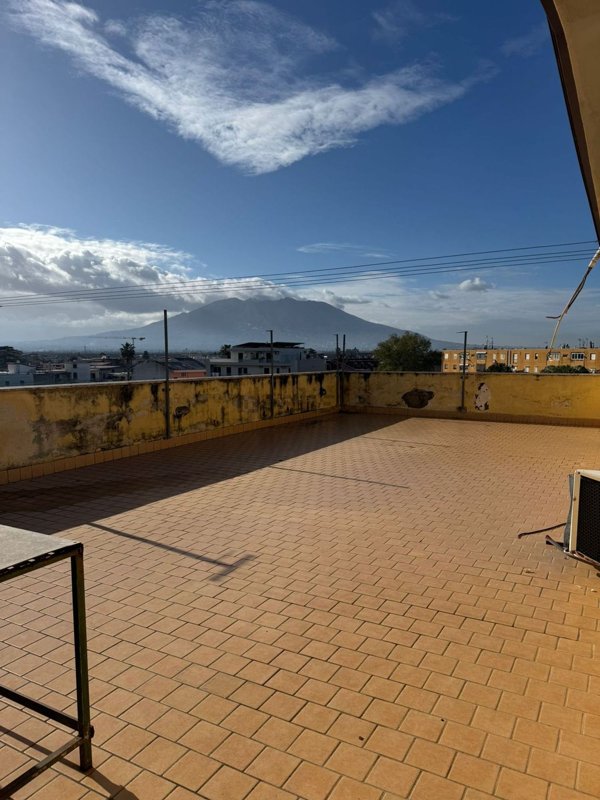 appartamento in vendita a San Vitaliano