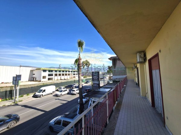 casa indipendente in vendita a San Vitaliano