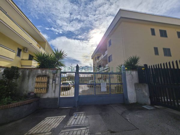 appartamento in vendita a San Vitaliano