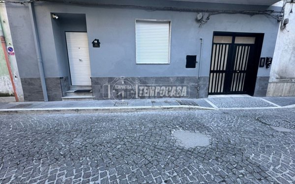 appartamento in vendita a San Vitaliano