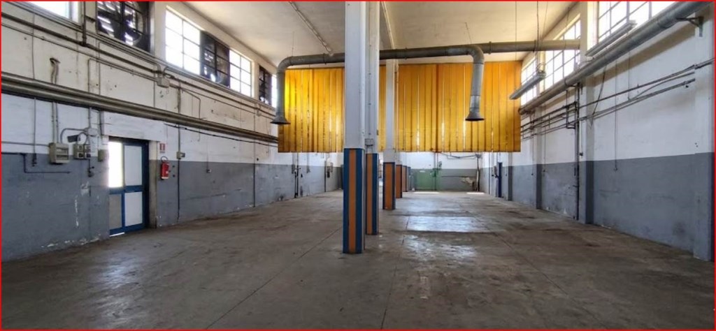 appartamento in vendita a San Vitaliano