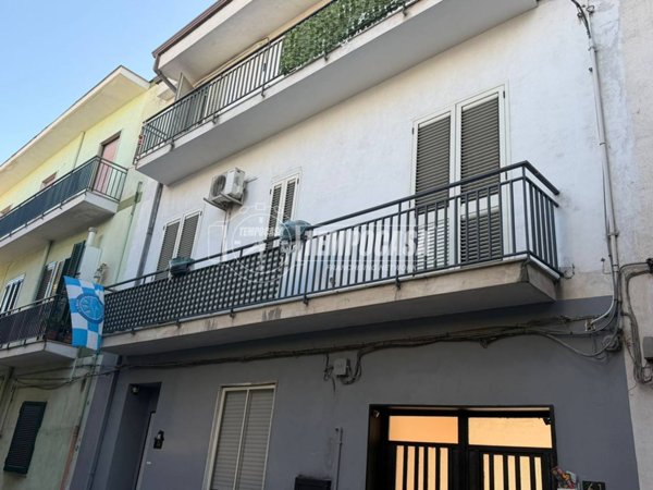 appartamento in vendita a San Vitaliano