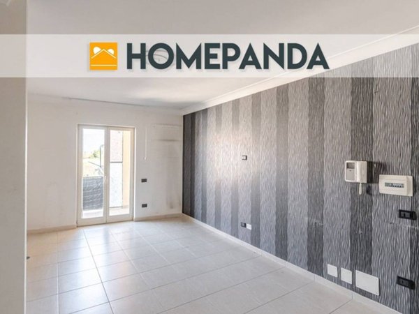 appartamento in vendita a San Vitaliano