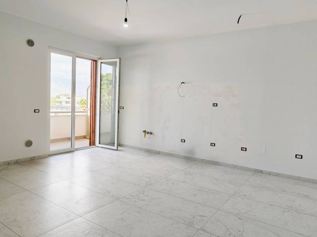 appartamento in vendita a San Vitaliano