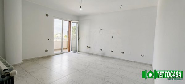 appartamento in vendita a San Vitaliano