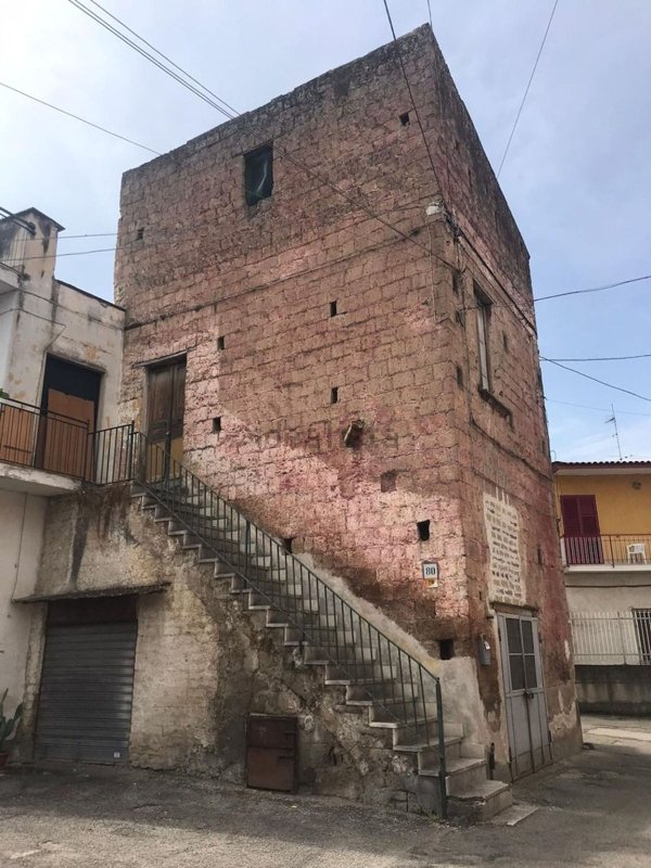 appartamento in vendita a San Vitaliano