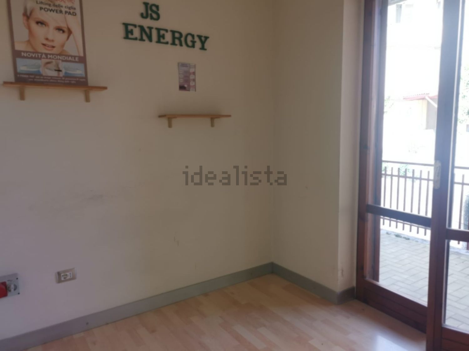 appartamento in vendita a San Vitaliano