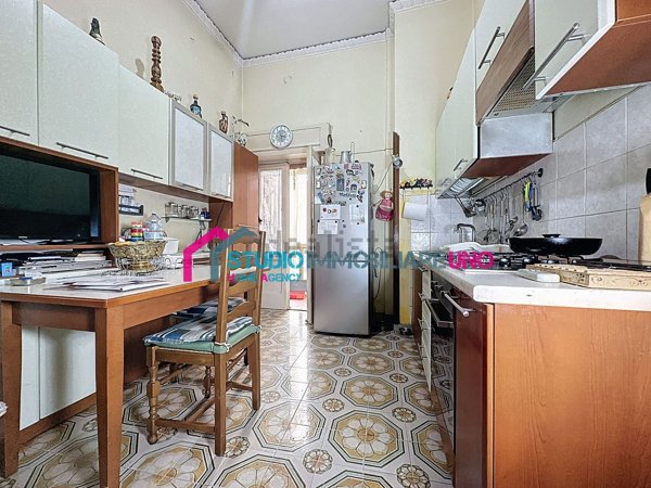 appartamento in vendita a San Vitaliano