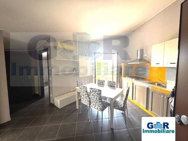 appartamento in vendita a San Vitaliano