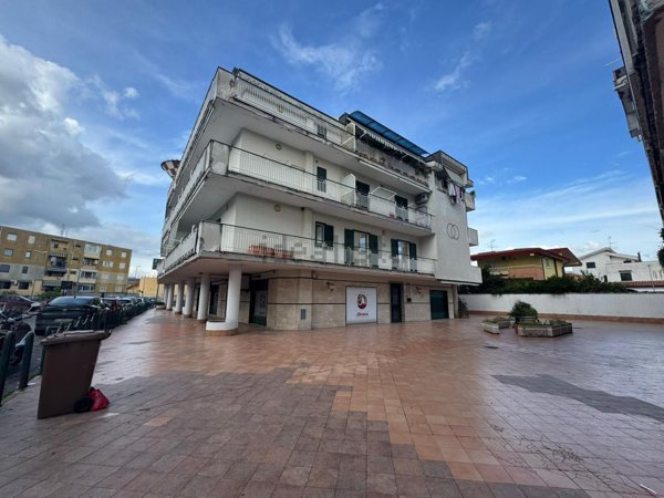 appartamento in vendita a San Vitaliano