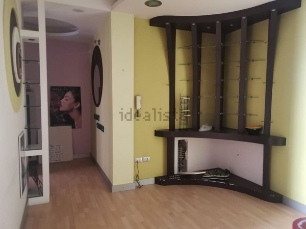 appartamento in vendita a San Vitaliano