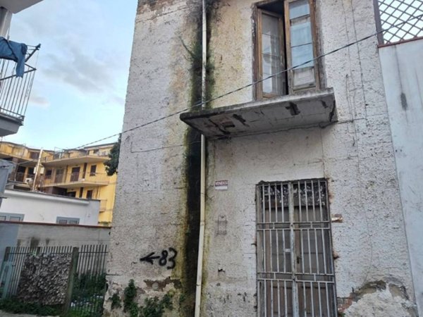 appartamento in vendita a San Vitaliano