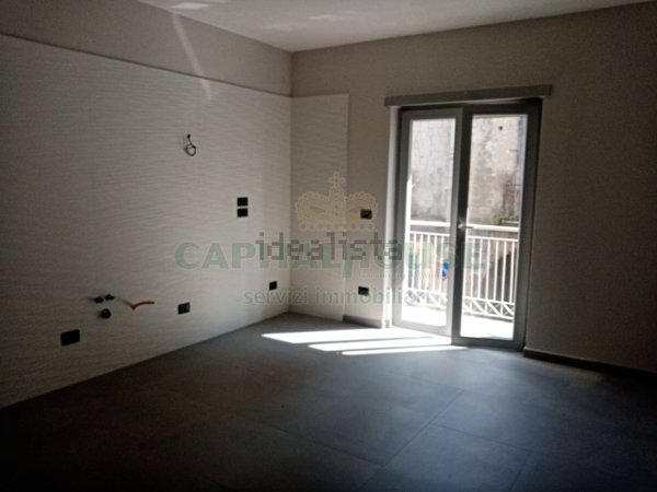 appartamento in vendita a San Vitaliano