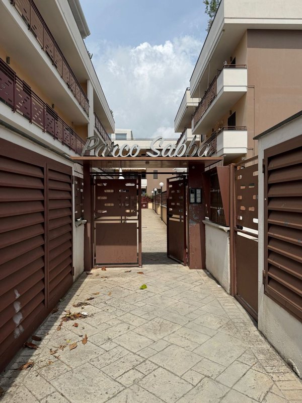 appartamento in vendita a San Vitaliano