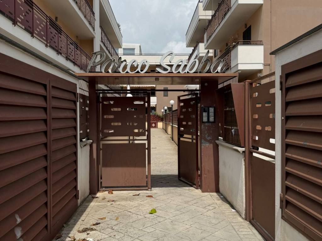 appartamento in vendita a San Vitaliano