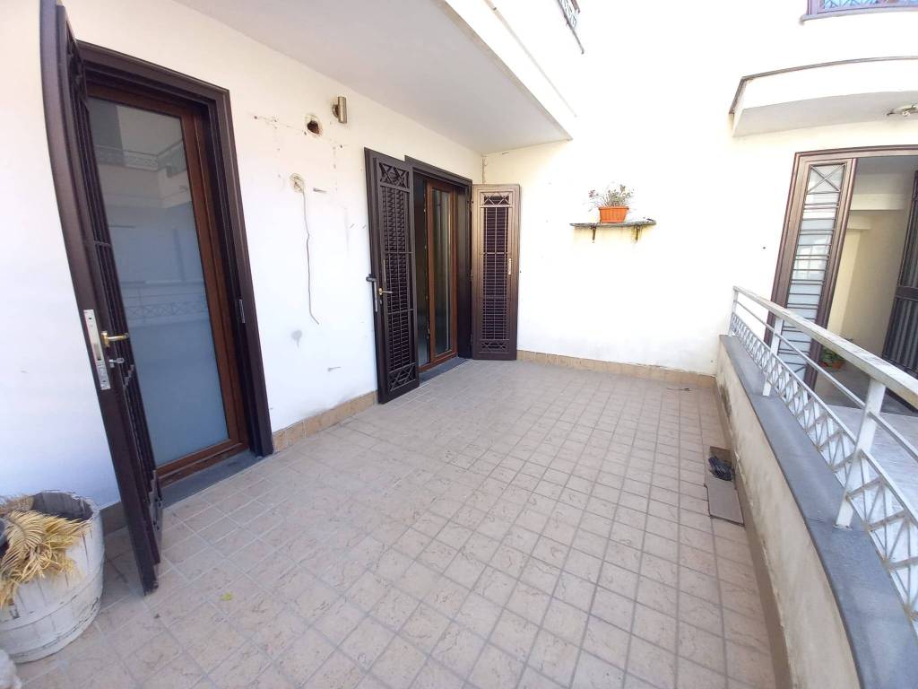 casa indipendente in vendita a San Vitaliano