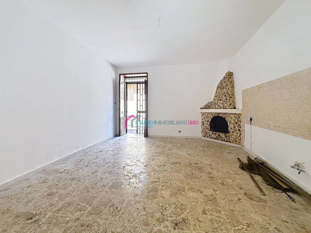 appartamento in vendita a San Vitaliano