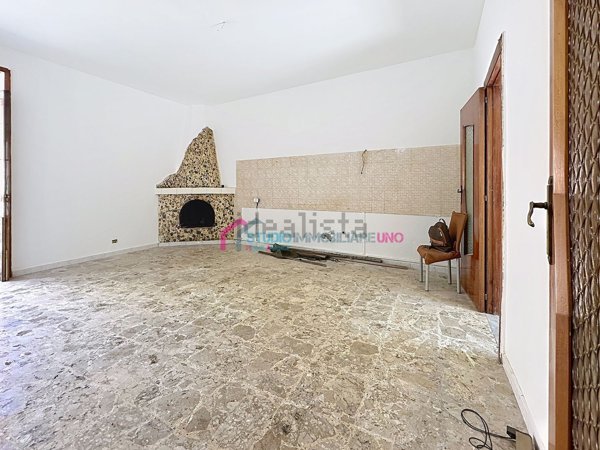appartamento in vendita a San Vitaliano