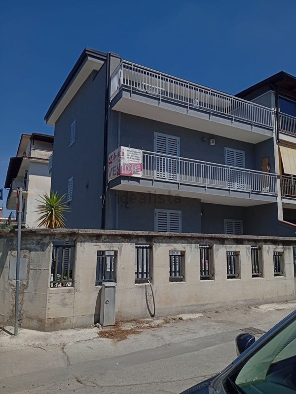casa indipendente in vendita a San Vitaliano