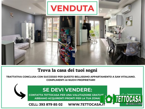 immagine annuncio 0 di 3
