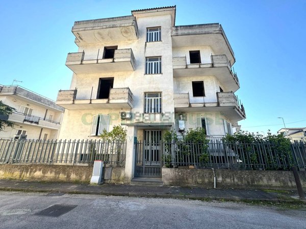 appartamento in vendita a San Vitaliano