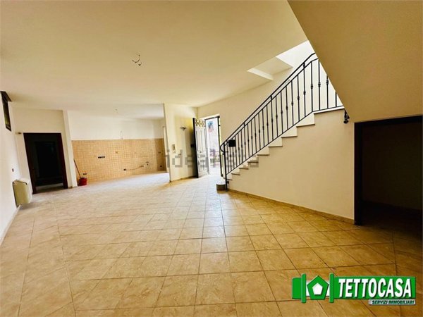 casa indipendente in vendita a San Vitaliano