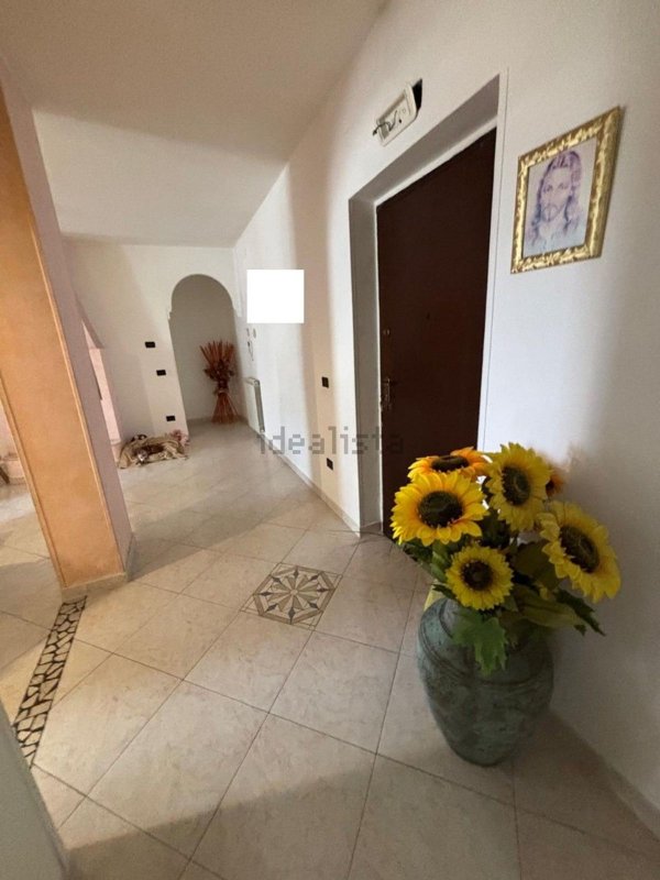 appartamento in vendita a San Vitaliano
