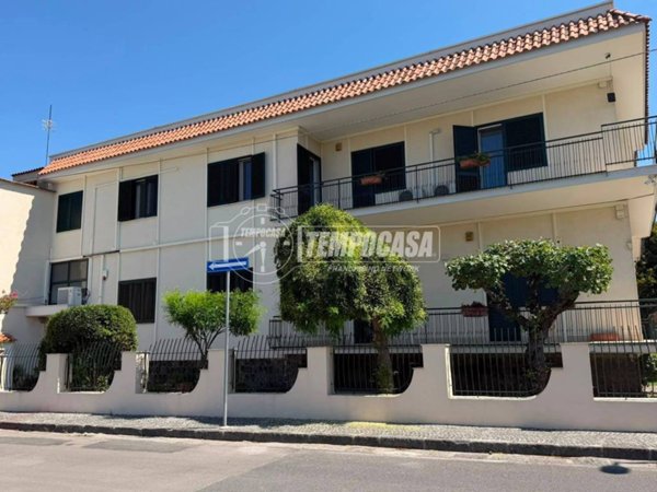 casa semindipendente in vendita a San Vitaliano