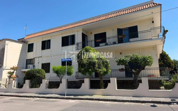 casa semindipendente in vendita a San Vitaliano