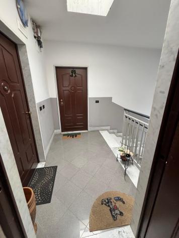 appartamento in vendita a San Vitaliano