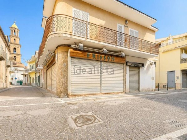appartamento in vendita a San Vitaliano