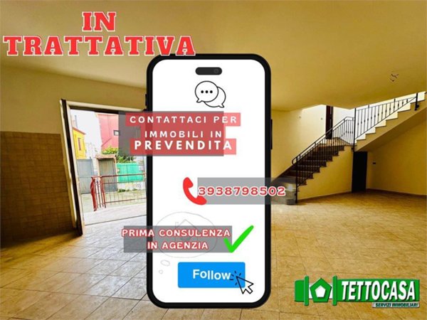 casa indipendente in vendita a San Vitaliano