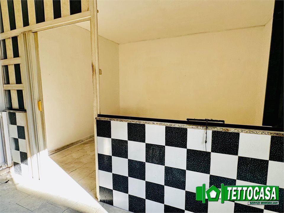 appartamento in vendita a San Vitaliano