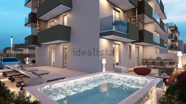 casa indipendente in vendita a San Vitaliano