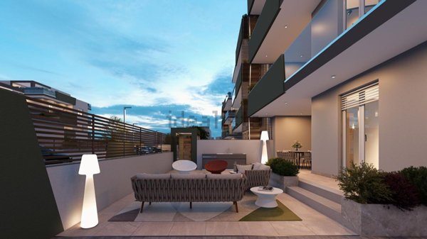 casa indipendente in vendita a San Vitaliano